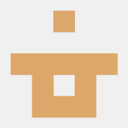 Beenardo Minecraft Skin - Download Creative Geometric Picture | Mobile