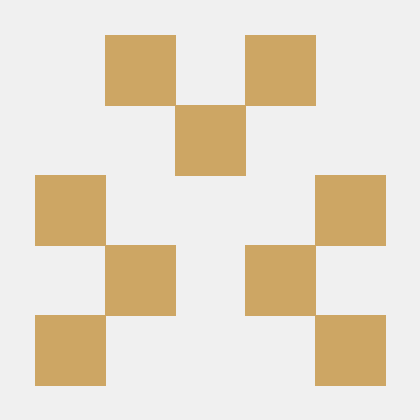 Charts Issue 2282 Consta - Best Colorful Textures in Full HD