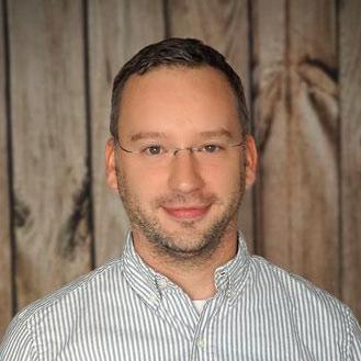 Mcbridematt Mathew Mcbride Github - 8K Space Backgrounds for Desktop