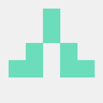 Dominikdel Dominik Github - Download Ultra HD Ocean Picture | High Resolution