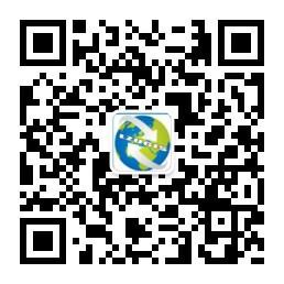 Qingyafan Cheerfun Github - Nature Picture Collection - Retina Quality