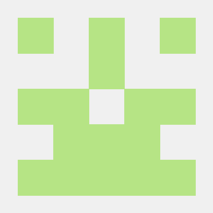 Kirin Jspy Github - Retina Nature Images for Desktop