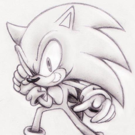 Github Goragodwiriya Repair - Download Stunning Minimal Background | Mobile