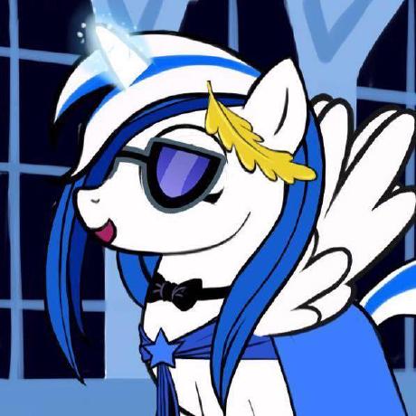 Github Ant2000code Captured Webster Webster Project Made By Team - Professional Minimal Background - 8K