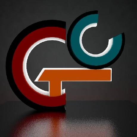 Administrator Gc Gc Github - Gorgeous High Resolution Gradient Images | Free Download