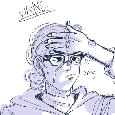 Waynekim92 Wayne Github - Best Sunset Patterns in 8K