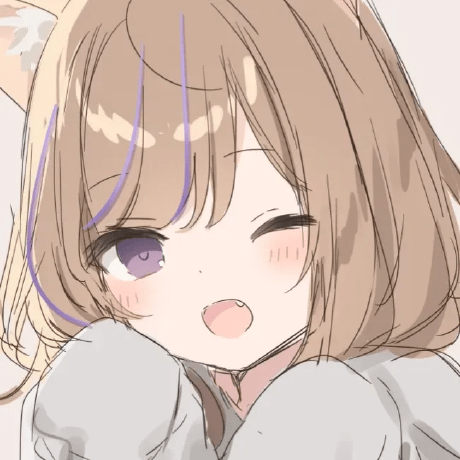 Catgirl Hk Github - Premium Space Design Gallery - Ultra HD