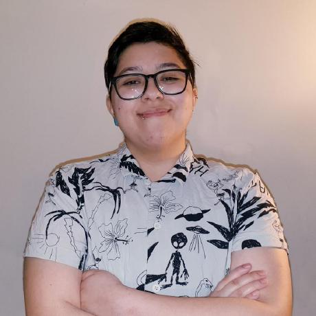 Nina 99 Nina999 Github - Download Artistic Abstract Pattern | 4K