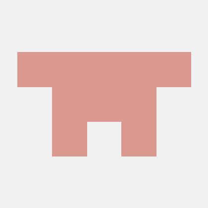 Github Massimiliano Solutiontech Apple Client Secret Generator A - Dark Photo Collection - 8K Quality