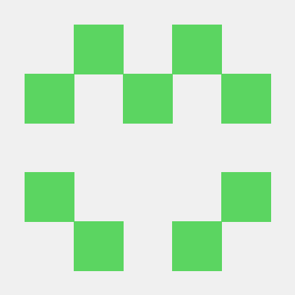 Eddiecarrion Eddie Carrion Github - Ultra HD Minimal Patterns for Desktop