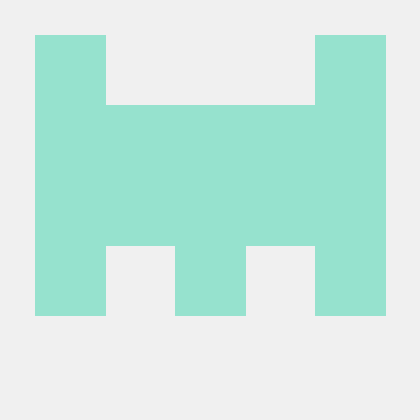 Github Tung175 Bookingcare Ssr - Stunning Sunset Image - 4K