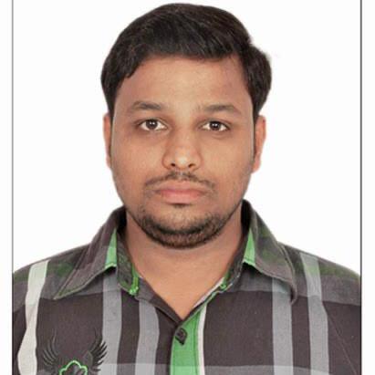 Azruddingroot Azruddin Shaikh Github - City Textures - Amazing HD Collection