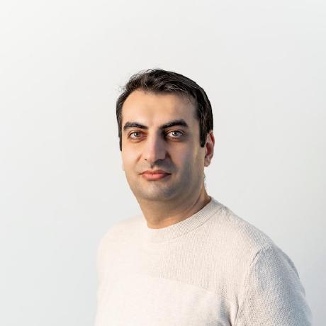 Viorel Brasov Github - Premium Landscape Design Gallery - Desktop