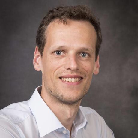 Daniellenz Daniel Lenz Github - Beautiful Mountain Wallpaper - 8K