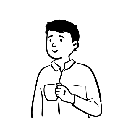 Ryantran 205 Ryan Tran Github - Premium Vintage Background Gallery - Desktop