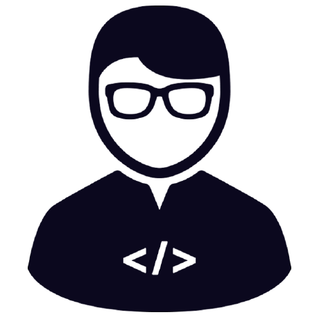 Cssu Github - Mountain Picture Collection - High Resolution Quality