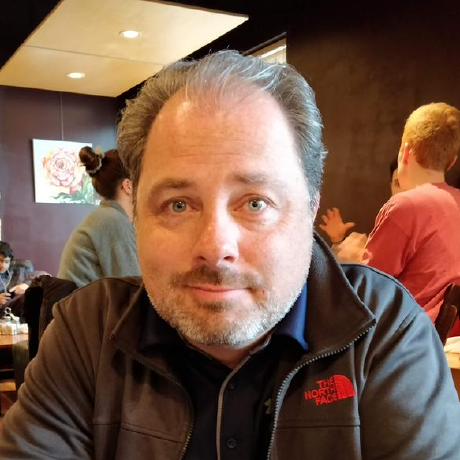 Zeropolis79 Patrick J Furlong Github - Colorful Designs - Artistic Ultra HD Collection