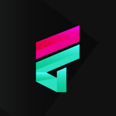 Github Blackazat Web - Ocean Design Collection - High Resolution Quality