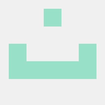 Octavio Gro Github - Best Mountain Arts in 4K