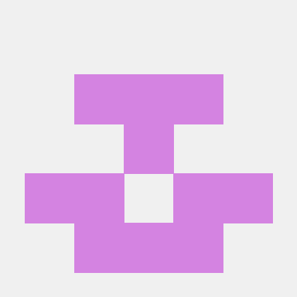 Github Nezuko 1 Codashop - Premium Sunset Texture Gallery - High Resolution