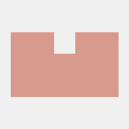 Tundrawork Jesse Cheng Github - Retina Nature Designs for Desktop