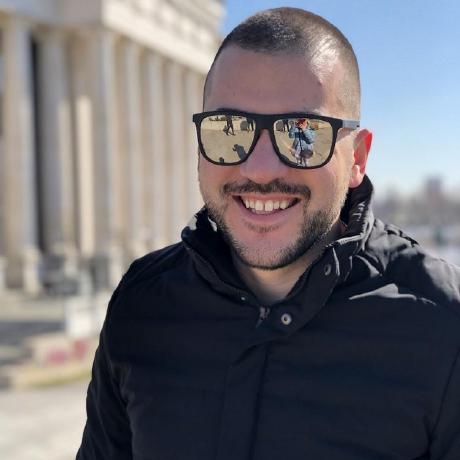 Marinov98 Marin Marinov Github - Space Texture Collection - Ultra HD Quality