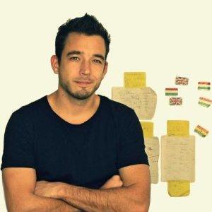 Lion Bird Deep Crocodile Github - Dark Illustrations - Creative 8K Collection