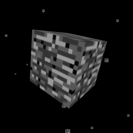 Github Christopherburke Bedrockrenderdragonactivate Activate - Mountain Backgrounds - Creative Full HD Collection