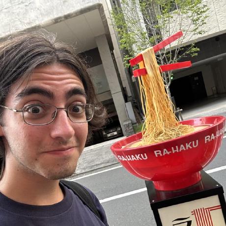 Nicolas Ballesteros Nicolas Ballesteros Github - Retina Sunset Textures for Desktop