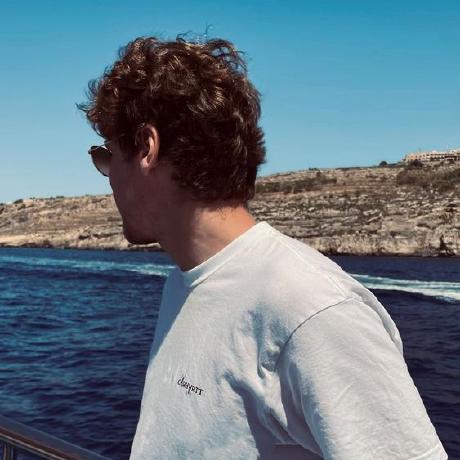 Github Conmylo Computergraphics Eeauth Computer Graphics Module - Premium Light Design Gallery - Mobile