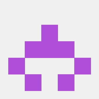 Connorgibbons Connor Gibbons Github - Beautiful 4K Ocean Patterns | Free Download