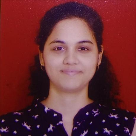 Aantaaraaa Antara Chanda Github - Retina Minimal Designs for Desktop