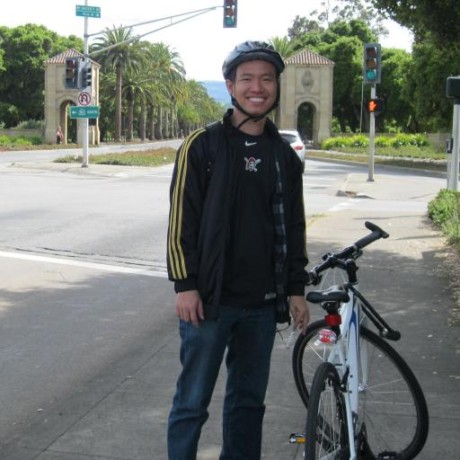 Thaidn Thai Duong Github - Download Perfect Abstract Illustration | 4K