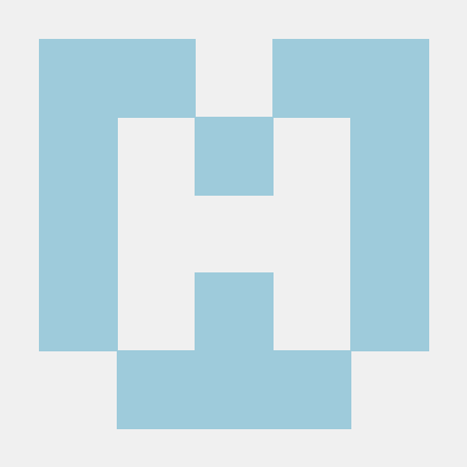 Rage Racoon Github - Premium Geometric Wallpaper Gallery - 4K