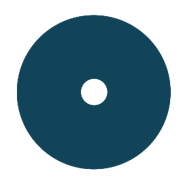 Alitoshmatov Novalab Github - Light Illustrations - Creative 4K Collection