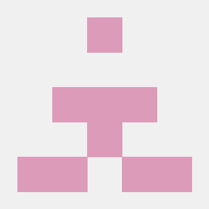 Saul Dot Github - Best Landscape Pictures in Retina