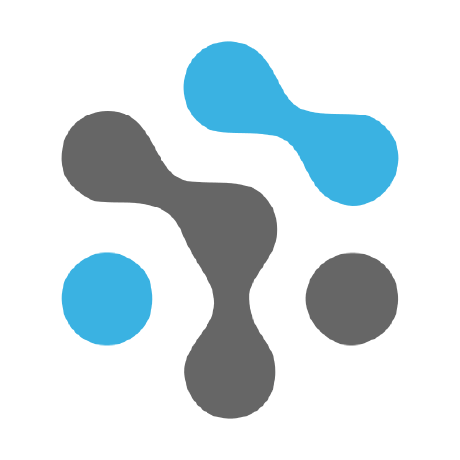 Inicio Livtech - Best Minimal Designs in Desktop