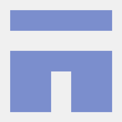 Releases Win32disk Win32diskimager Github - Download Modern Ocean Illustration | HD