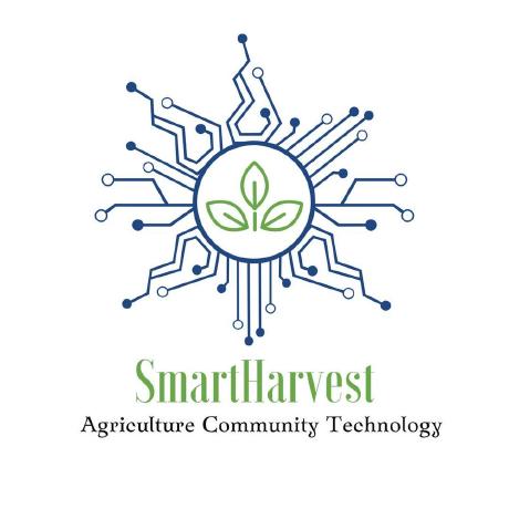 Smartharvest Ispm Github - Incredible Light Art - 4K