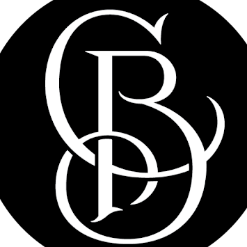 Chiheb Bacha Github - Download Professional Minimal Picture | 8K