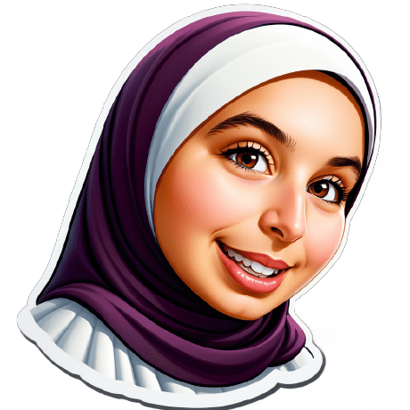 Zineb Tech Github - 8K Landscape Images for Desktop