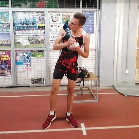 Darishodzic Daris Hodzic Github - Elegant Light Texture - High Resolution