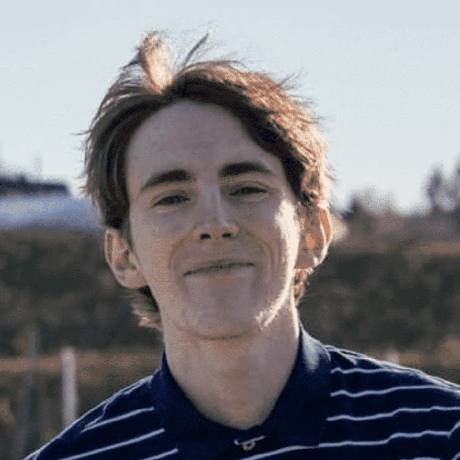 Alxndrhow Alexander Howe Github - Best Light Images in Retina