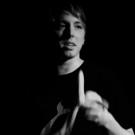 Klink Kate Klink Github - Light Textures - Artistic 8K Collection