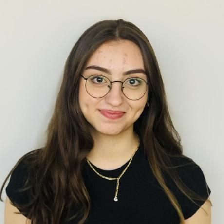 Gizem Kilic Github - Best Nature Arts in Ultra HD