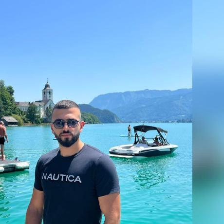 We Emran Github - Premium Space Design Gallery - Ultra HD