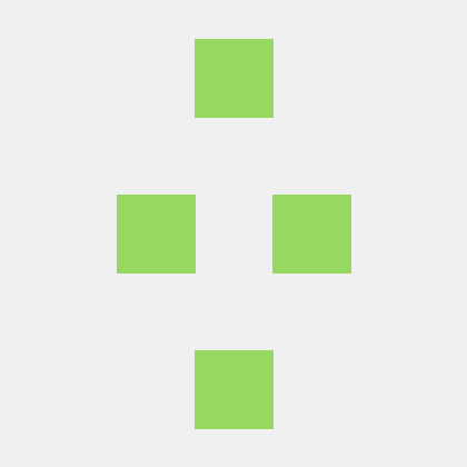 Jcmc Jasonc Jason Chau Github - Beautiful 4K Gradient Photos | Free Download