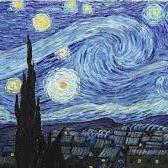 Abelkadii Abdelrrahman Belkadi Github - Premium Gradient Design Gallery - High Resolution