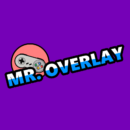 Darrenhuang0411 Darren Github - Amazing Vintage Background - Desktop