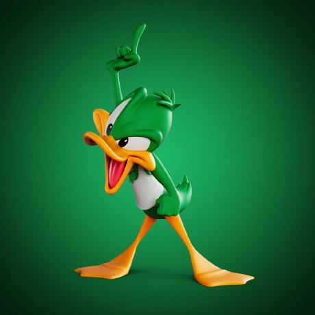 Daniele Restelli Github - Colorful Pattern Collection - 8K Quality